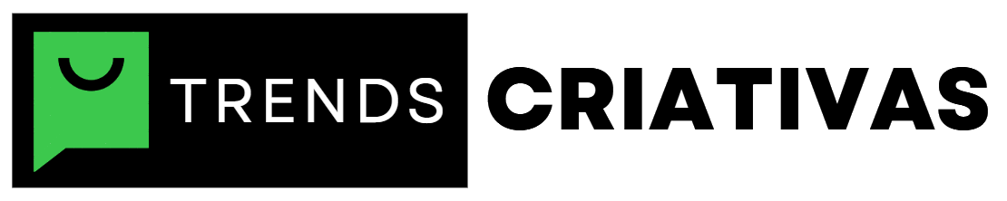 Sound Waves Hub