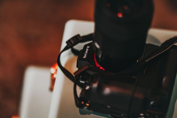 Sony